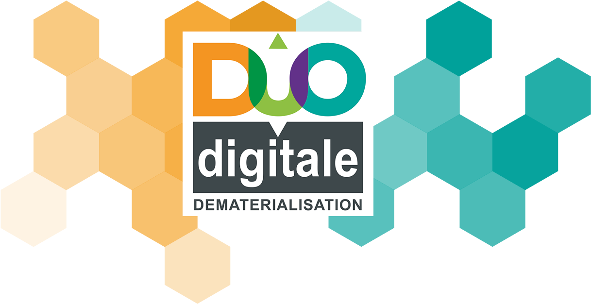 Sans Titre-12 - Graphic Design Clipart (1240x650), Png Download