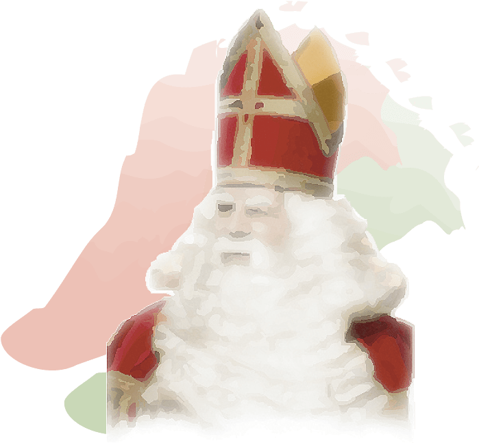 Noel-baba - Christmas Ornament Clipart (750x796), Png Download
