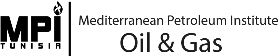 Mpi-1024x415 - Graphics Clipart (1024x415), Png Download