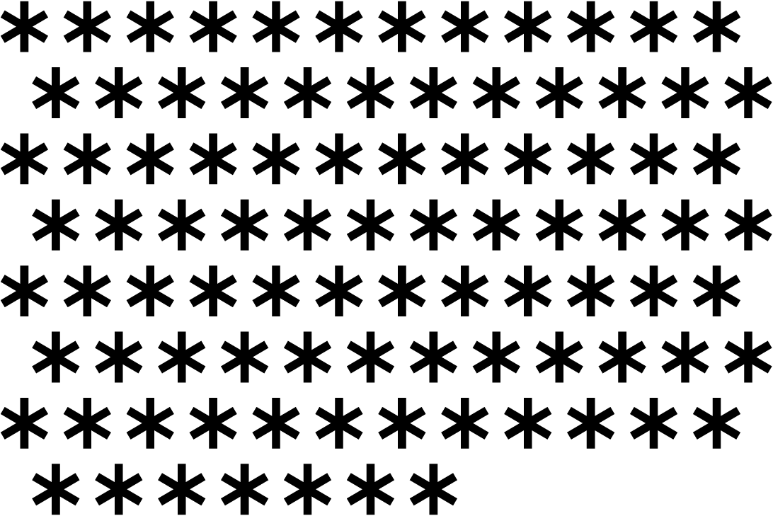 Cold Weather Provision 2018 Clipart (1092x729), Png Download