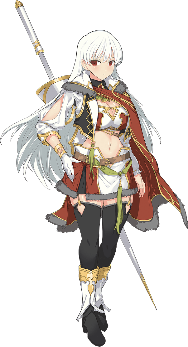 Wife , - Anime Clipart (603x1108), Png Download