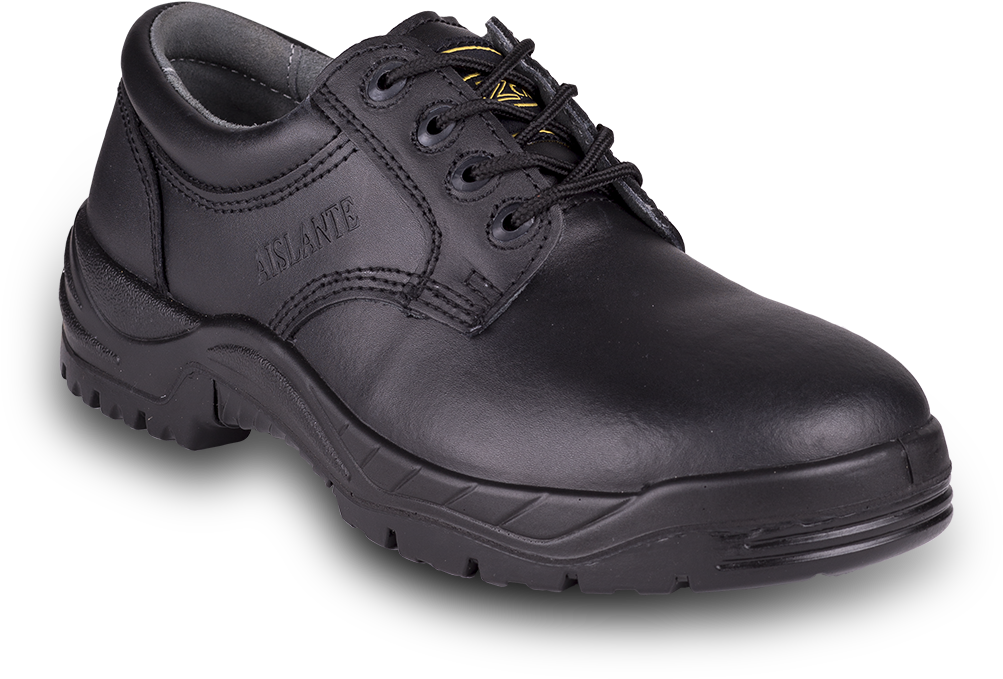 Zapato Supervisor Nu - Hiking Shoe Clipart (1181x931), Png Download