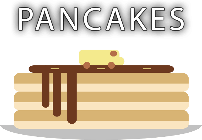 Clip Art - Png Download (678x471), Png Download