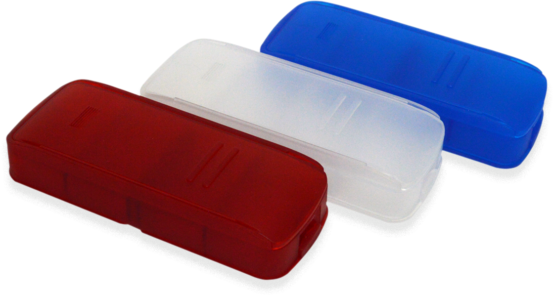 Leather Clipart (1181x1181), Png Download