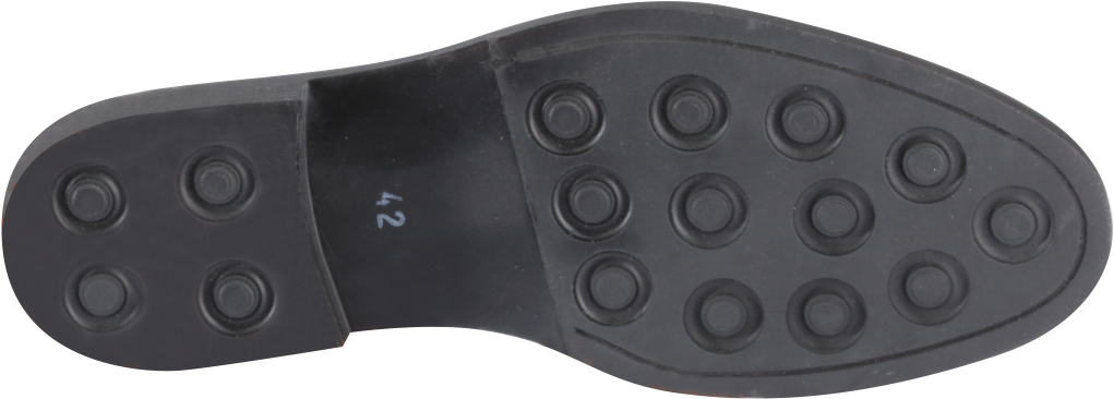 Zapato Suela Goma - Suela De Zapato Png Clipart (1021x366), Png Download