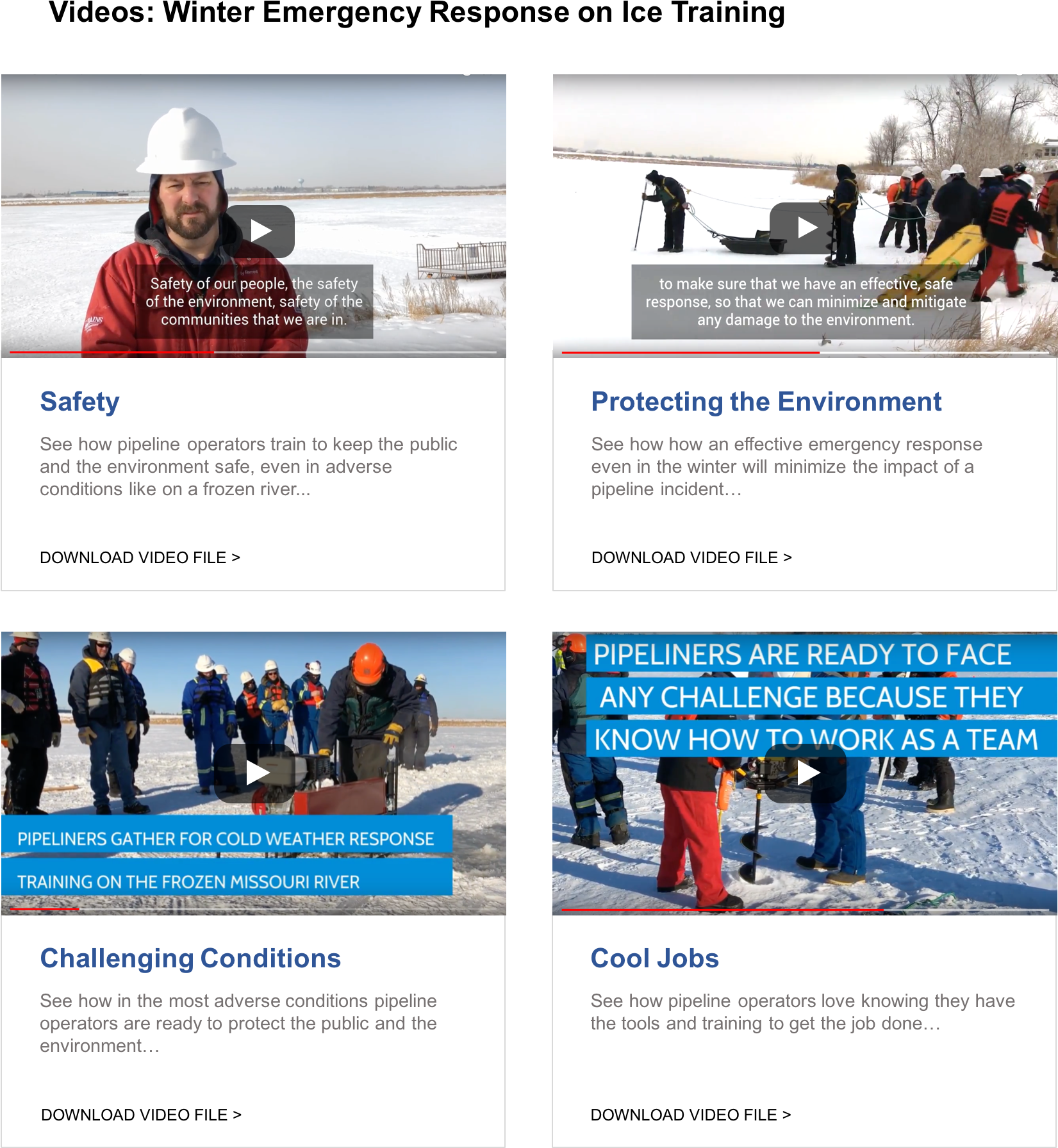 Flyer Clipart (1650x1816), Png Download