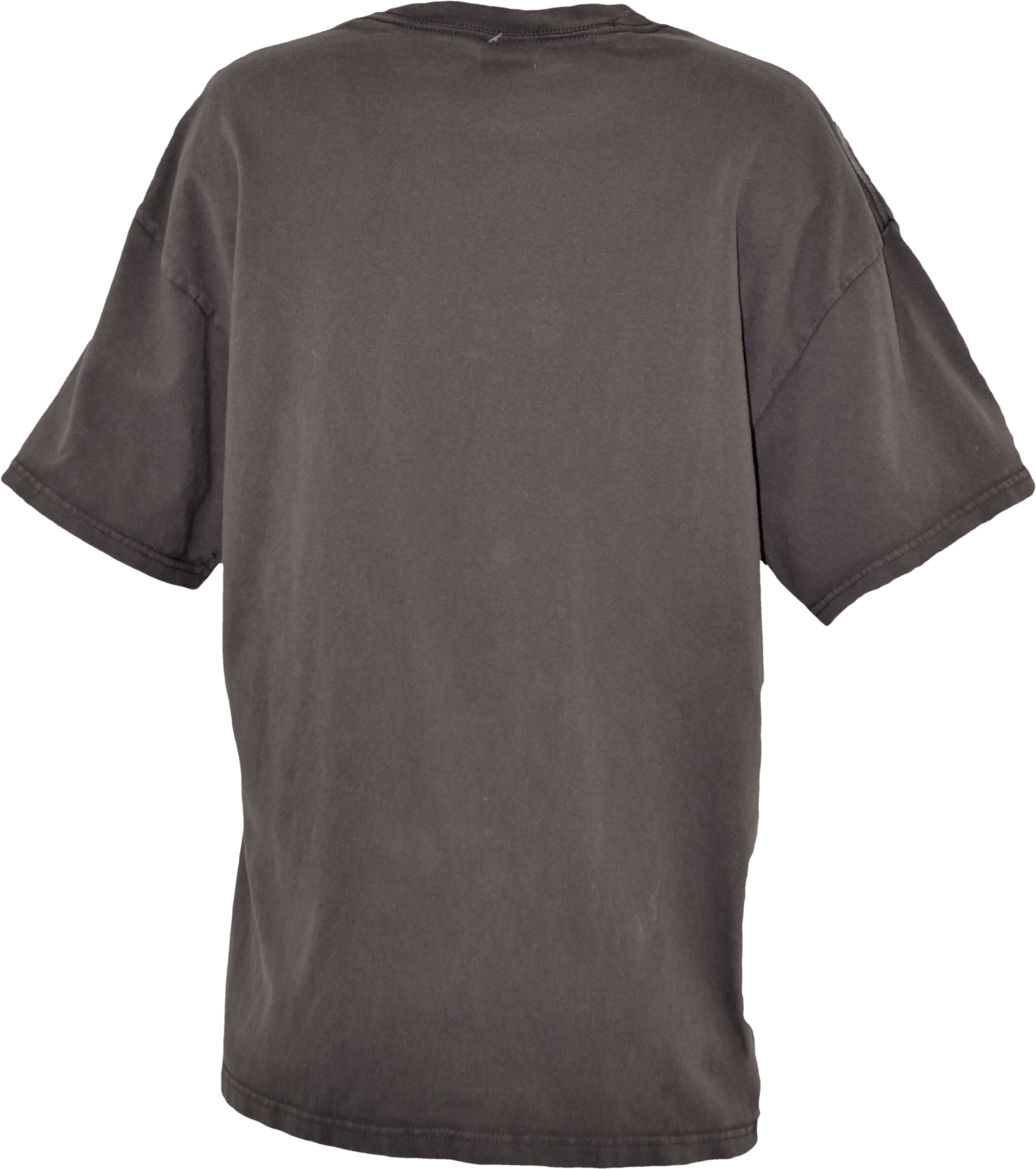 Shirt Clipart (3200x3604), Png Download