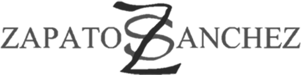 Custom Shoes By Zapato Sanchez - Scarf Clipart (750x750), Png Download