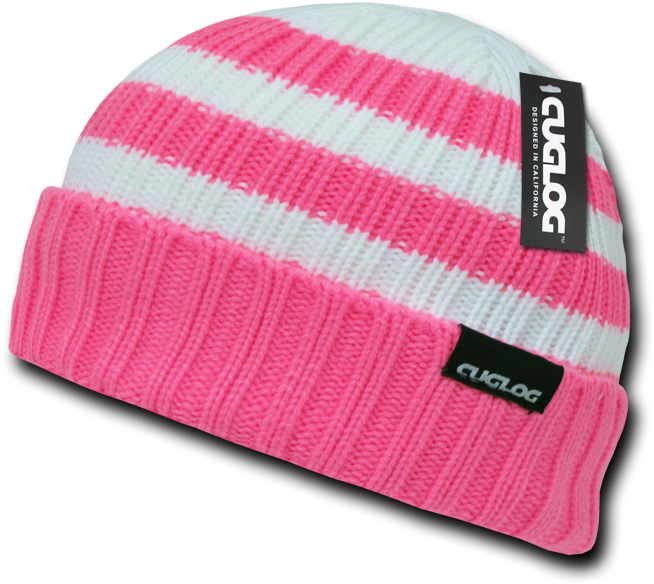 Cuglog Beanies Beany For Men Women Sailor Colorful - Beanie Clipart (700x700), Png Download