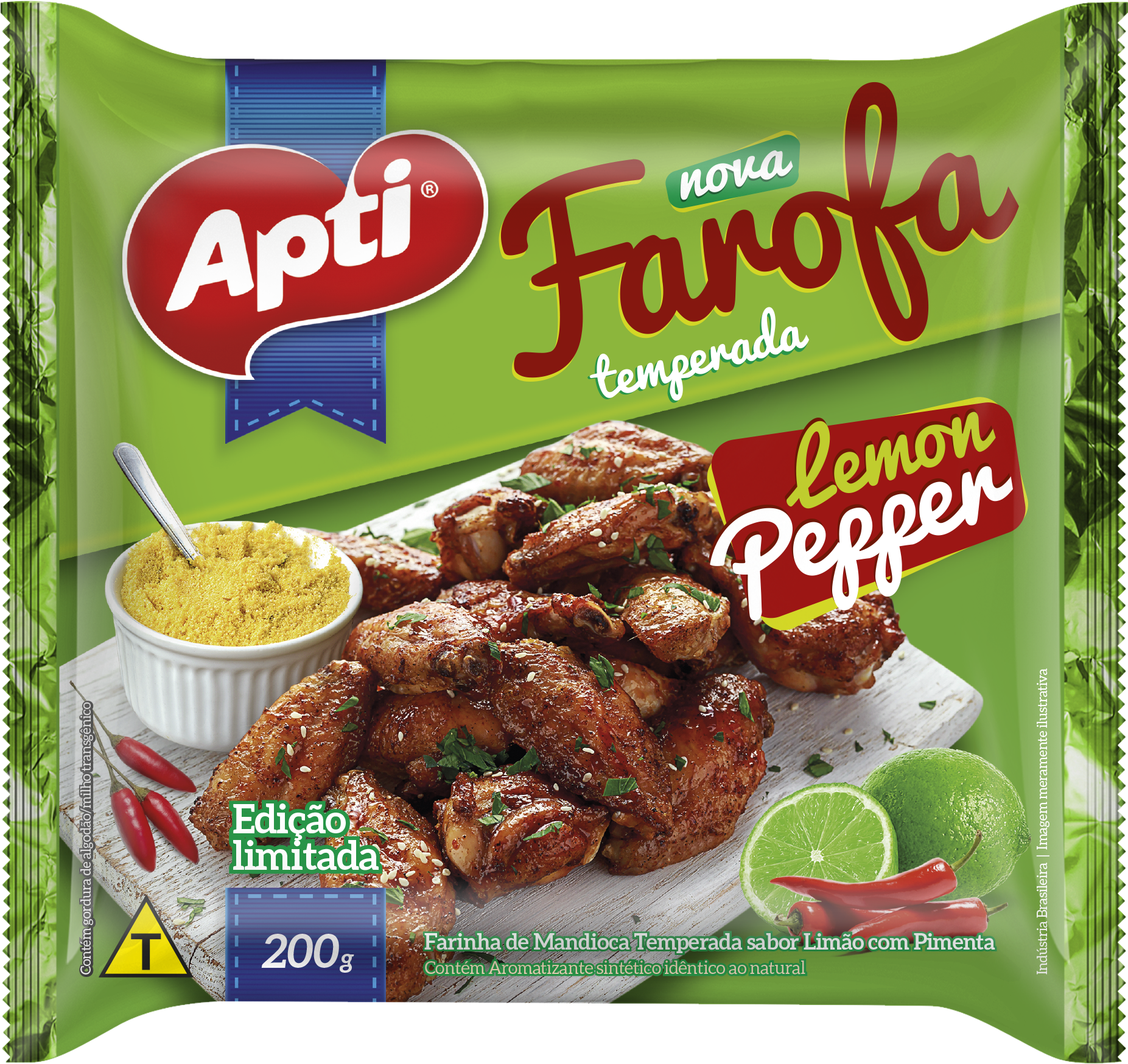 7896327501787 Clipart (3543x2480), Png Download