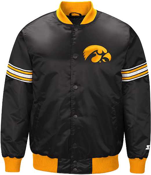 San Diego Fleet Starter Jacket Clipart (600x600), Png Download