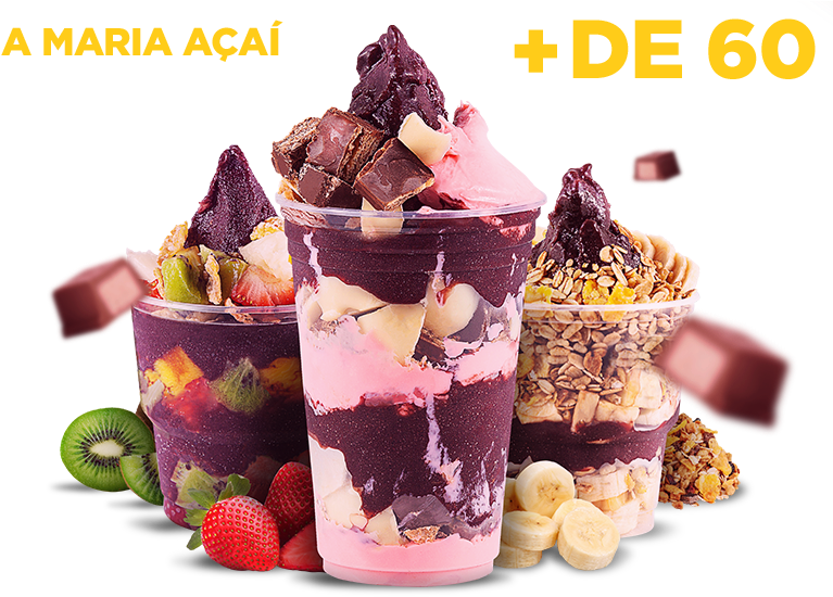 Image Is Not Available - Açaí Palm Clipart (767x550), Png Download