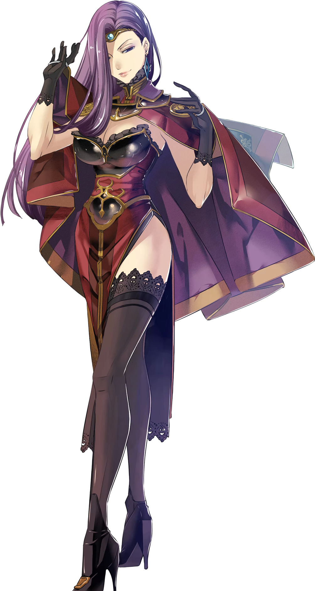 View Samegoogleiqdbsaucenao Wife , - Fire Emblem Heroes Waifu Clipart (1600x1920), Png Download
