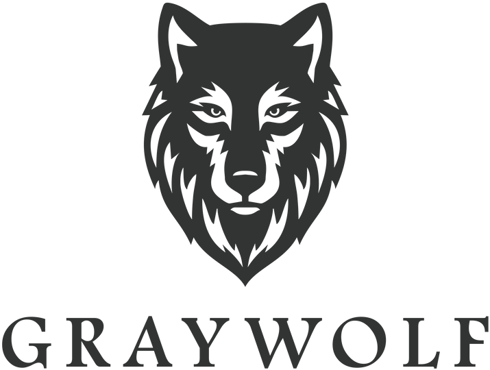 The Hunt Is On - Encapsulated Postscript Clipart (749x612), Png Download