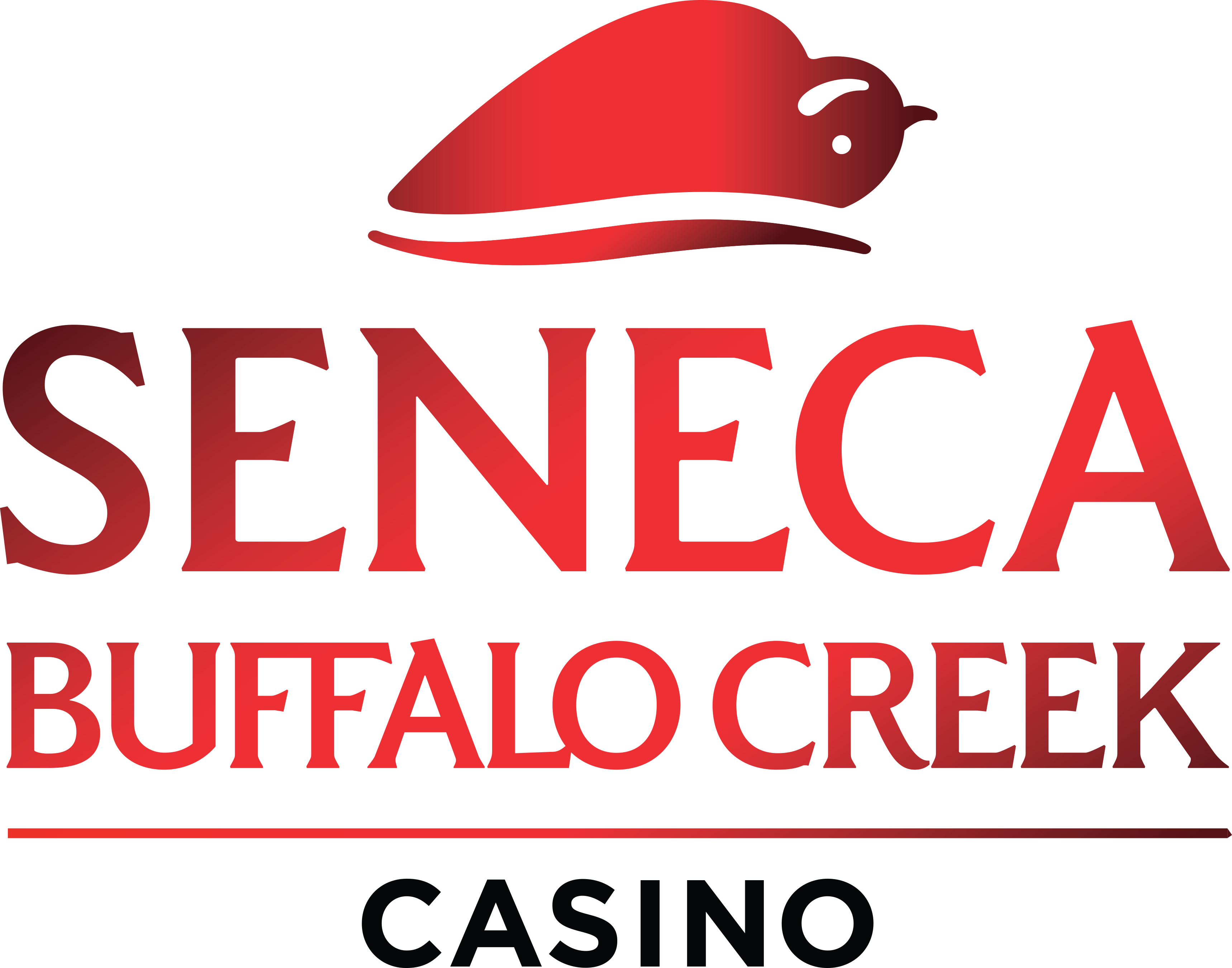 Download - Clipart (3437x2701), Png Download