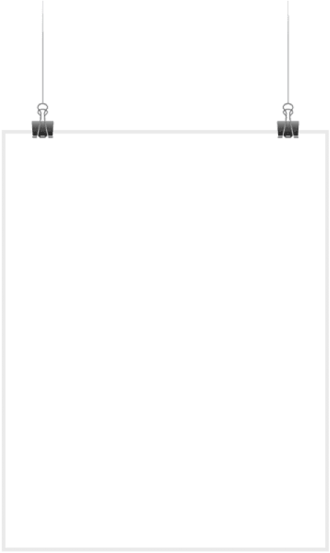Free Png Download Deco Border Transparent Clipart Png - Camera (471x788), Png Download