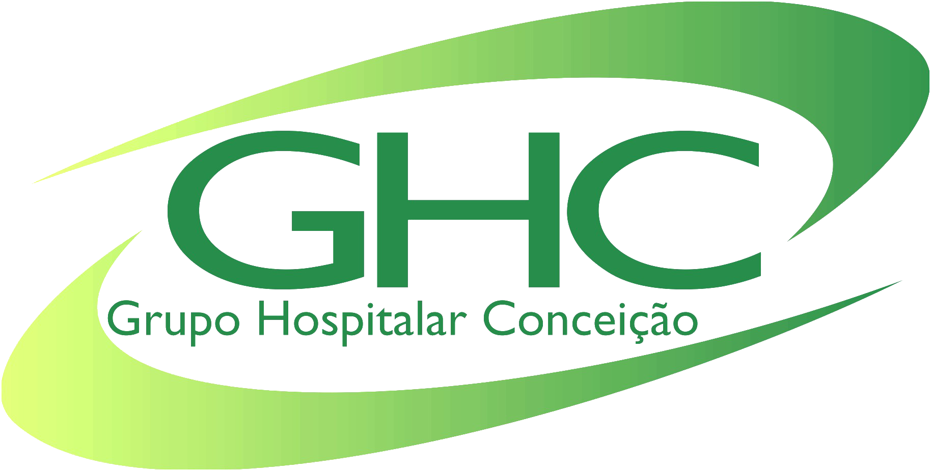 Serviço De Pneumologia Do Hnsc Lança Novo Protocolo Graphic Design