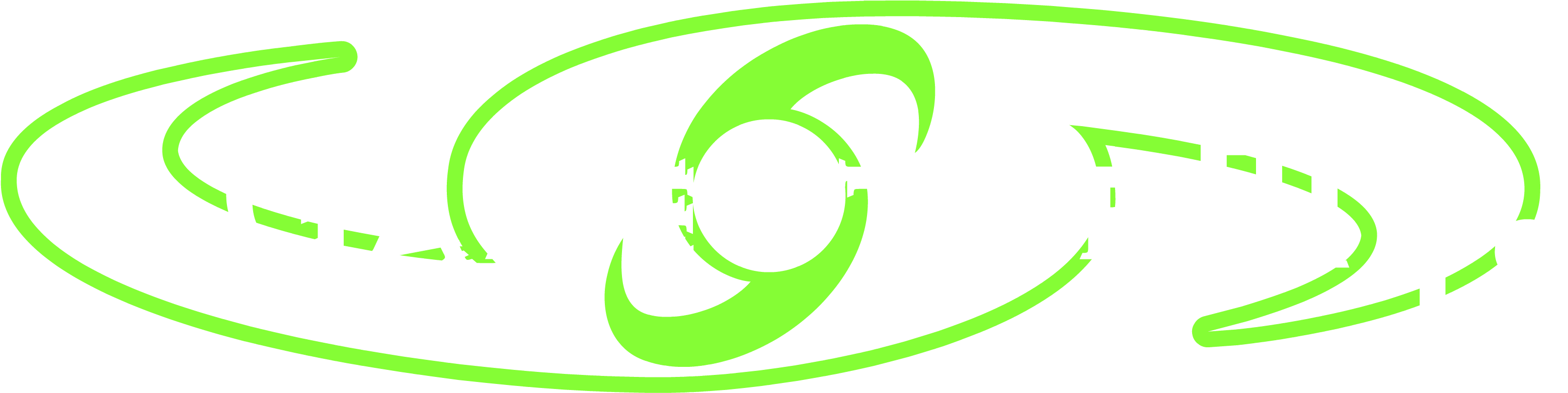 Gs18 T-shirt Back - Graphic Design Clipart (3333x938), Png Download