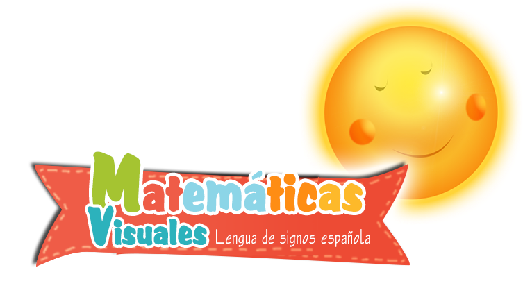 Lengua De Signos Española - Emoticon Clipart (800x450), Png Download