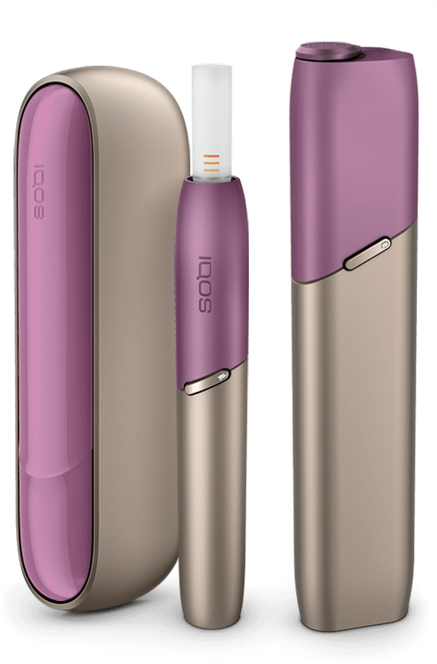 New Customer Sign Up - Water Bottle Clipart (627x1123), Png Download