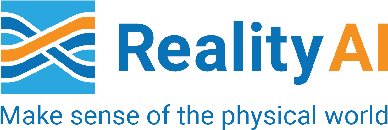 Orange Clipart (1905x902), Png Download