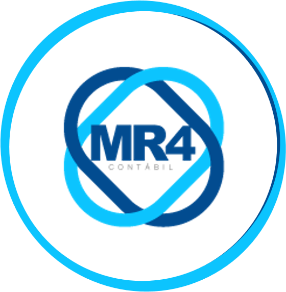 Entrei No Vermelho, E Agora - Circle Clipart (560x572), Png Download