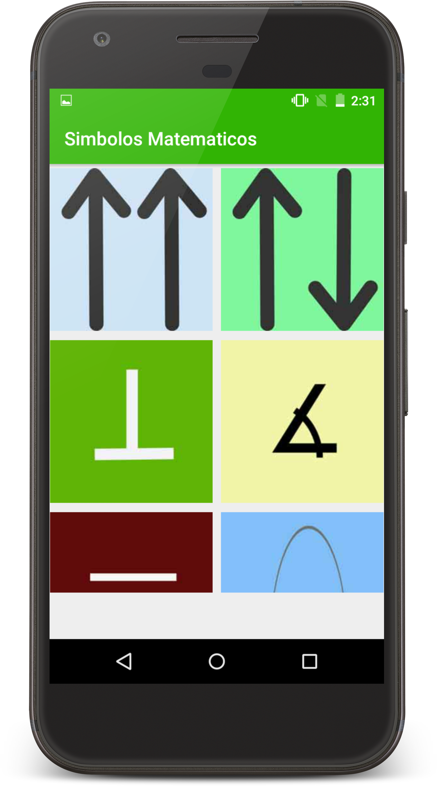 Smartphone , Png Download - Smartphone Clipart (1411x2536), Png Download