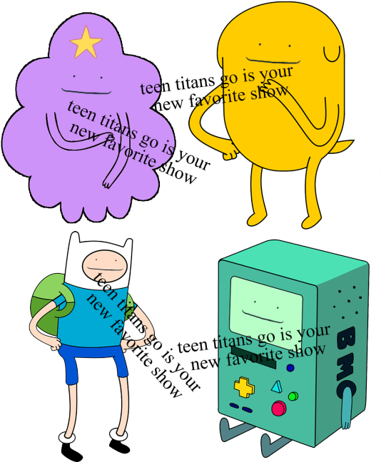 Pastor Appreciation Dinner Clipart - Game Boy Cartoon Character - Png Download (540x648), Png Download