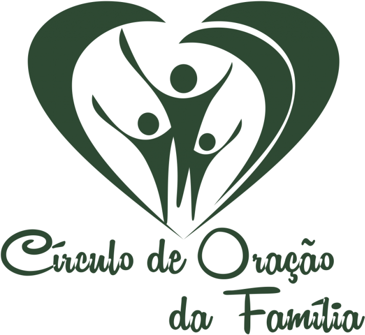 Círculo De Oração Da Família - Colonia De Ferias Clipart (1024x922), Png Download