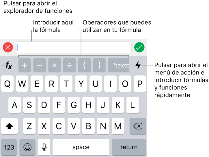 13 Reasons Why Reaction Clipart (724x544), Png Download