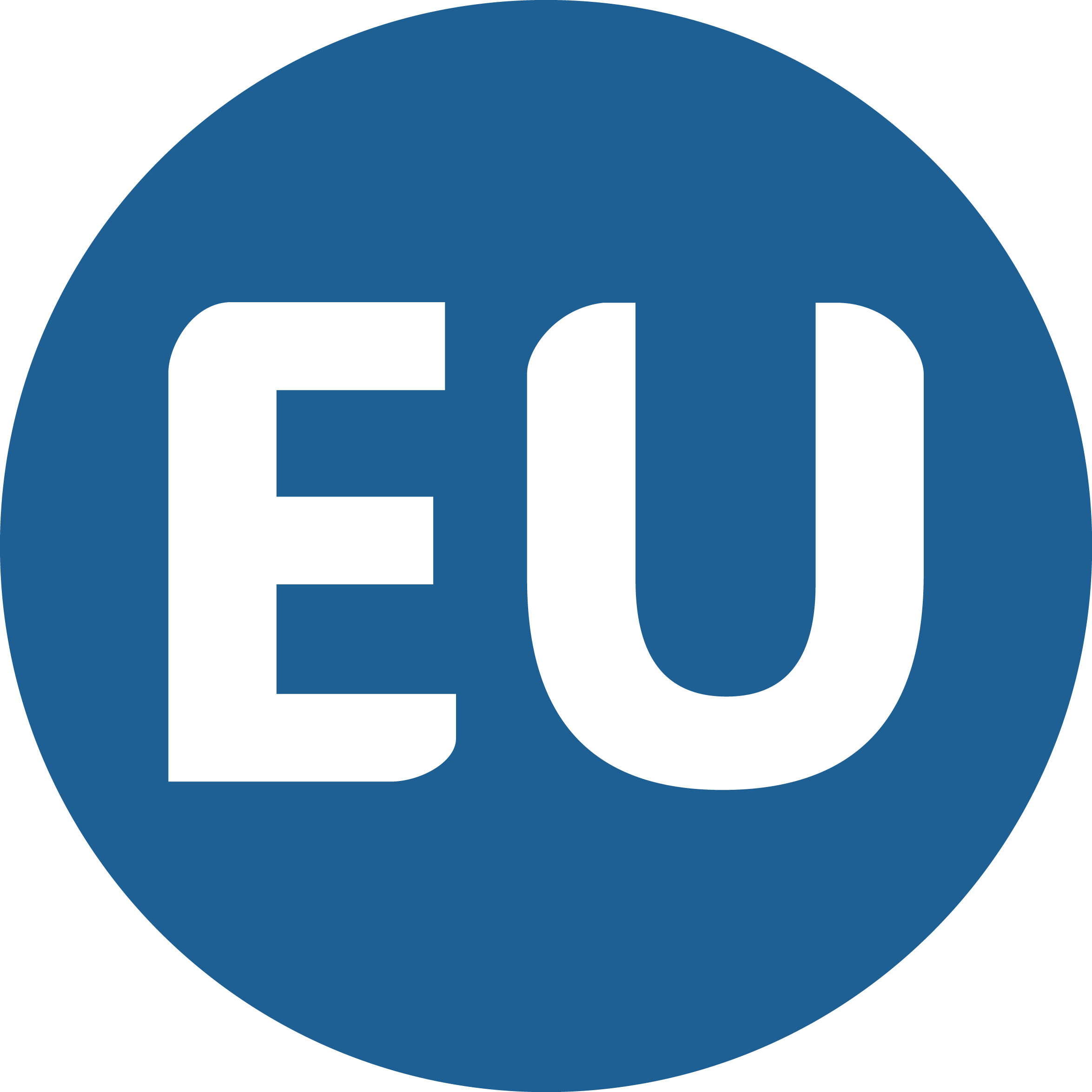 Project - Gloucester Road Tube Station Clipart (2349x2349), Png Download