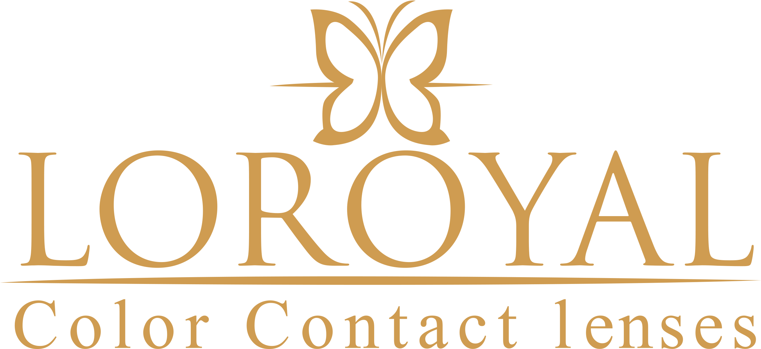 Zona Franca Coyol Clipart (2468x1154), Png Download