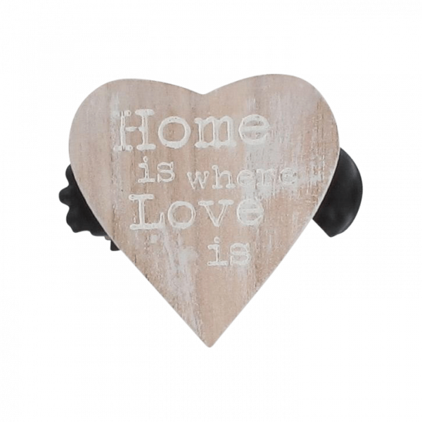 Heart Clipart (600x600), Png Download