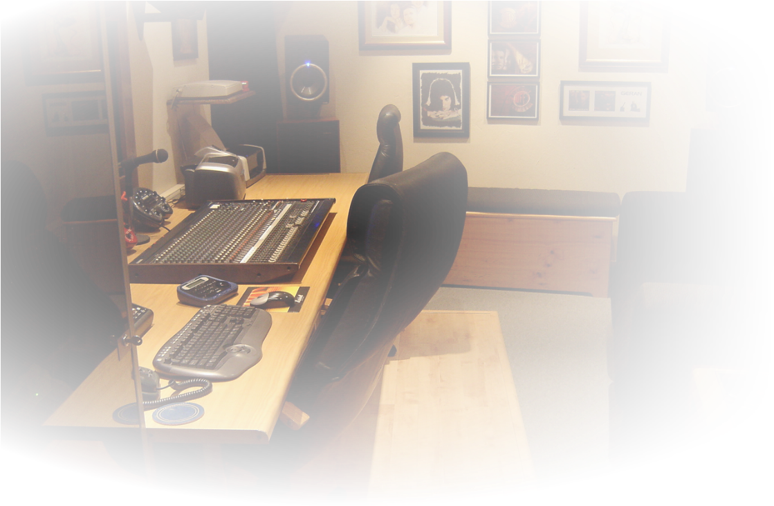 Foxglove Studios Ab , Png Download - Floor Clipart (1119x731), Png Download