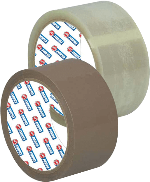 Bopp Packing Tapes - Electrical Tape Clipart (1138x742), Png Download