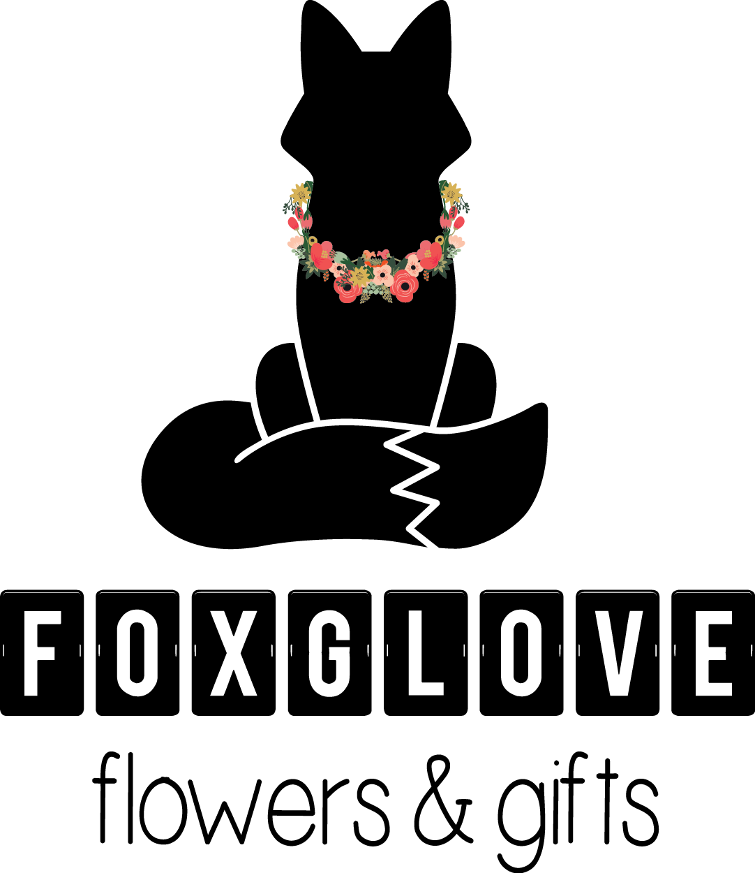 To Cut To The Chase - Cat Clipart (1082x1250), Png Download