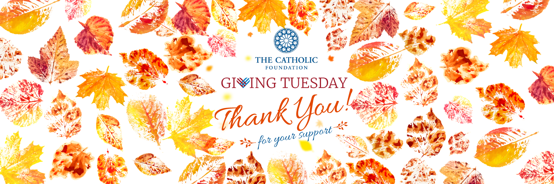 Gt Thank You Banner-01 - Raksha Bandhan Clipart (1800x600), Png Download