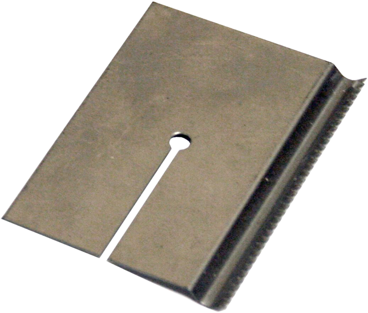 Tape Dispenser Blade For H11-cp - Tool Clipart (800x800), Png Download