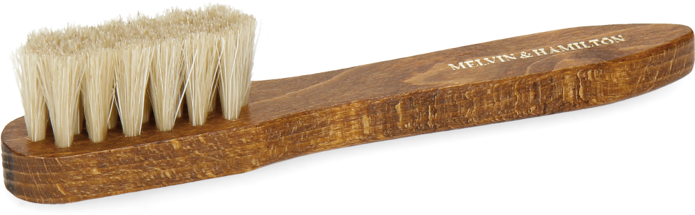 Broom Clipart (1024x1024), Png Download