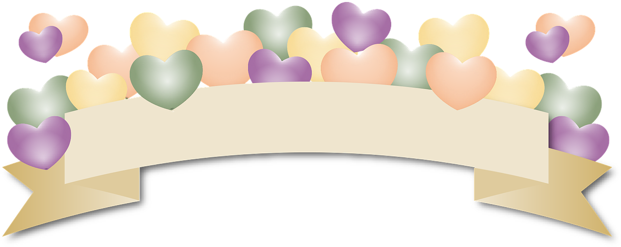 Event Banner Advertising - Advertising Clipart (1280x640), Png Download