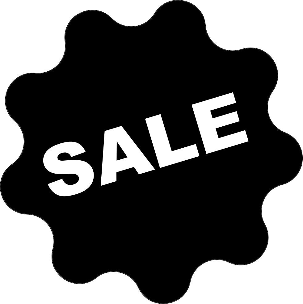 Sale Tags , Png Download - Sale Tag Clipart (981x984), Png Download