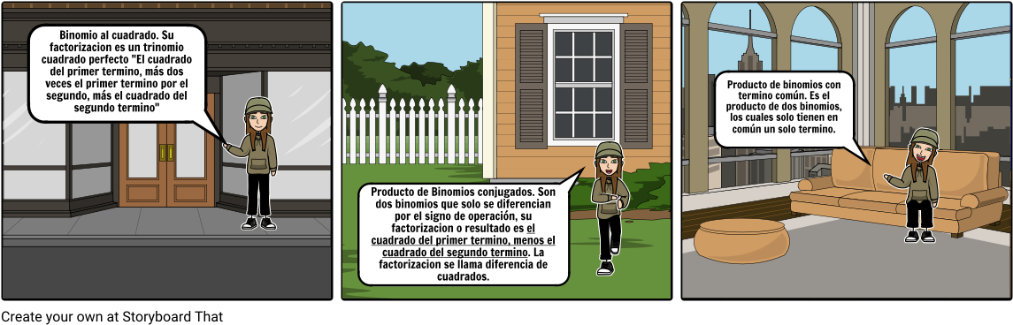 Matemáticas - Storyboard Of Jing Mei Of Joy Luck Club Clipart (1164x385), Png Download