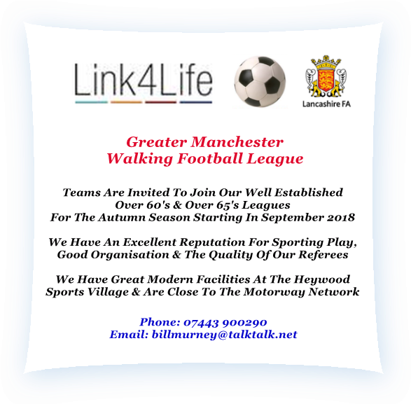 Team Recruitment Banner - Soccer Ball Clipart (624x612), Png Download