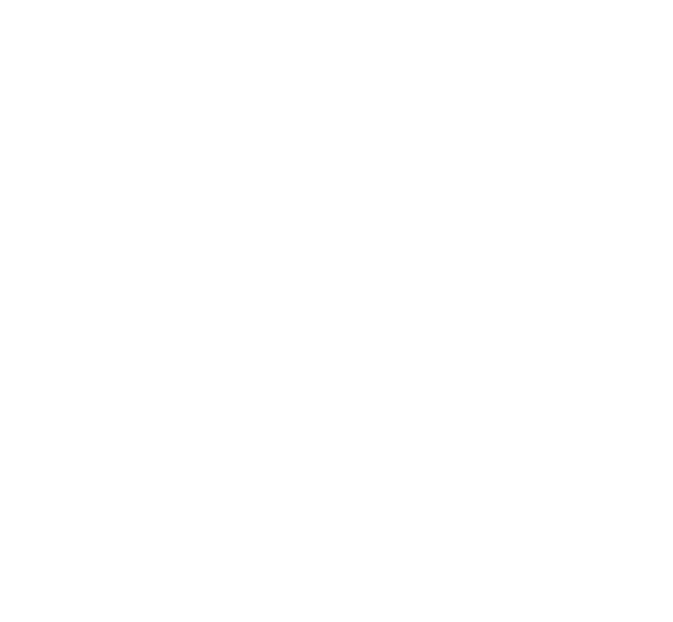 Calligraphy Clipart (2368x2708), Png Download