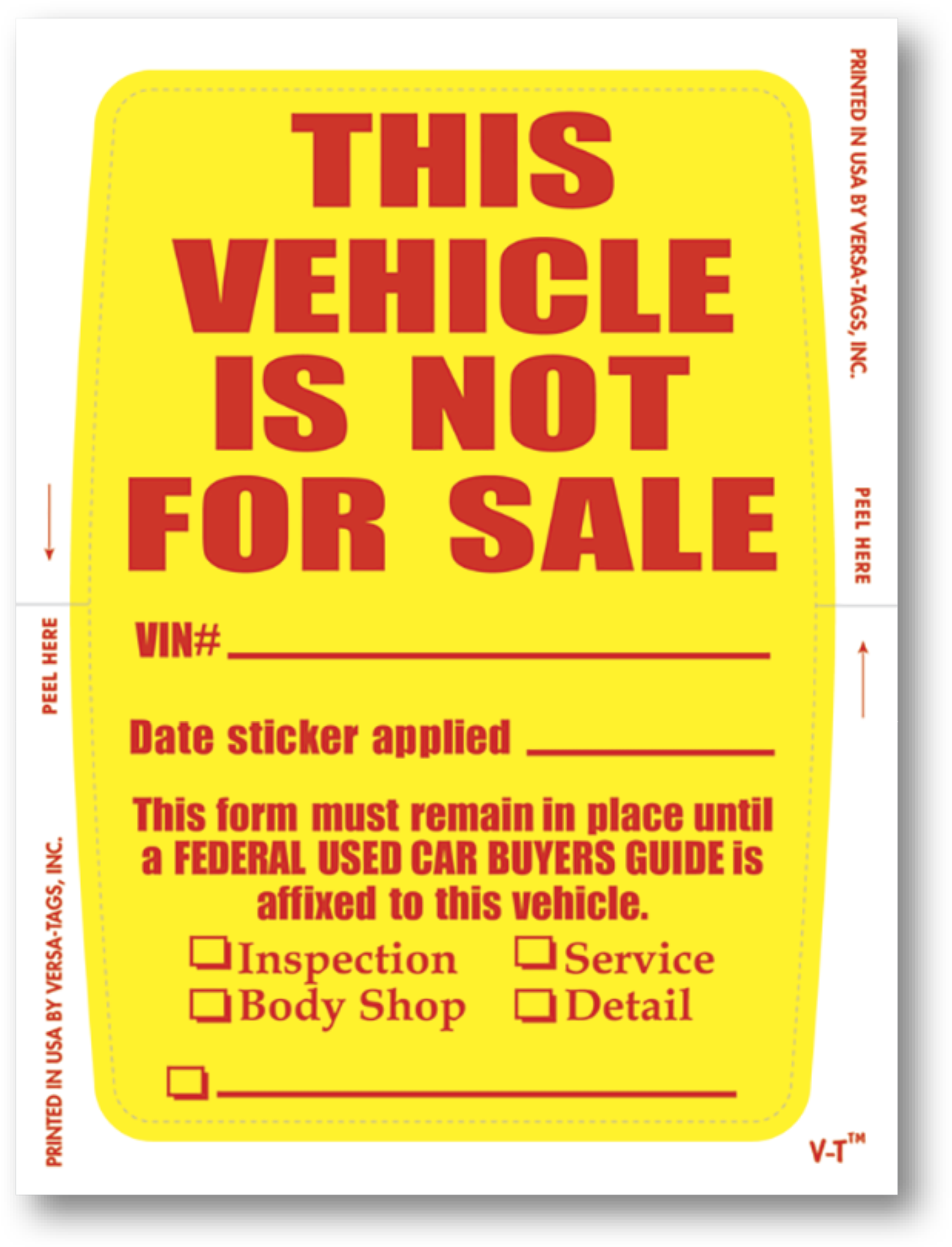 Inspection Stickers - Parallel Clipart (1251x1634), Png Download