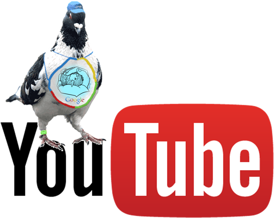 Suscríbete A Nuestro Canal - Youtube Clipart (1458x1025), Png Download
