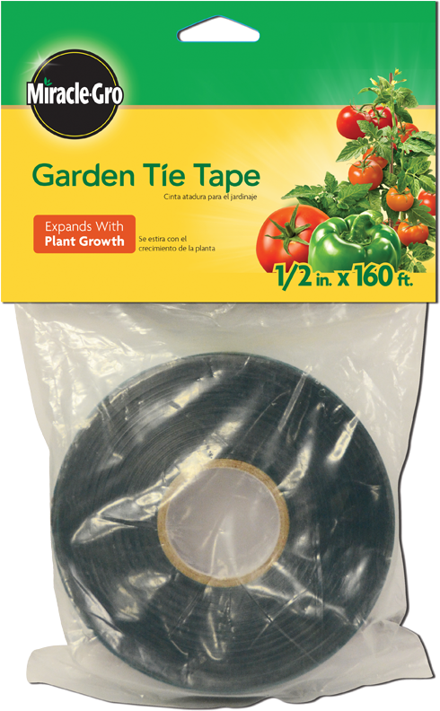 Natural Foods Clipart (498x800), Png Download