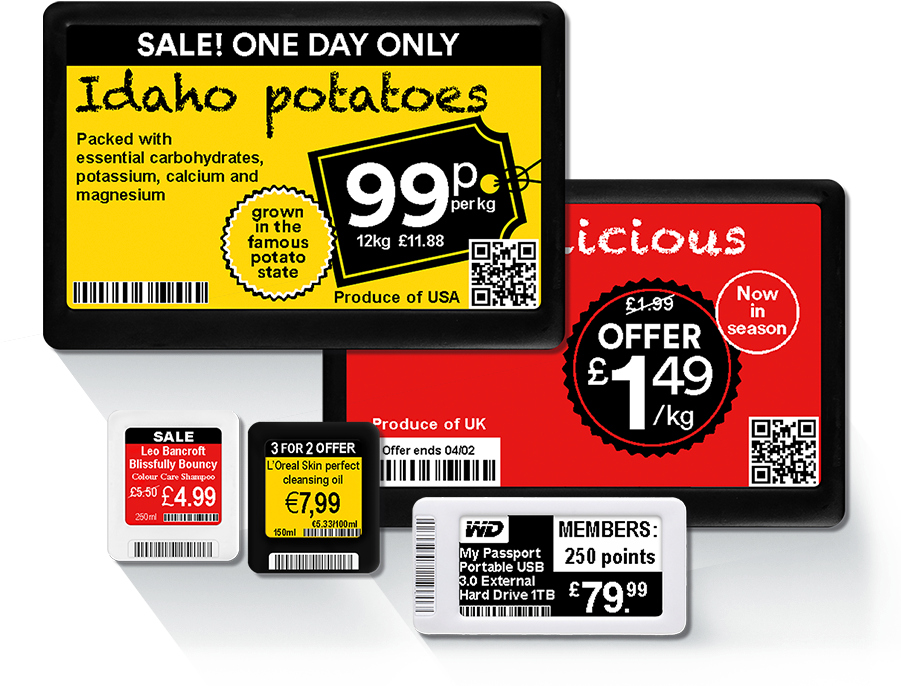 Read More About Our Solution - Memory Card Clipart (900x768), Png Download