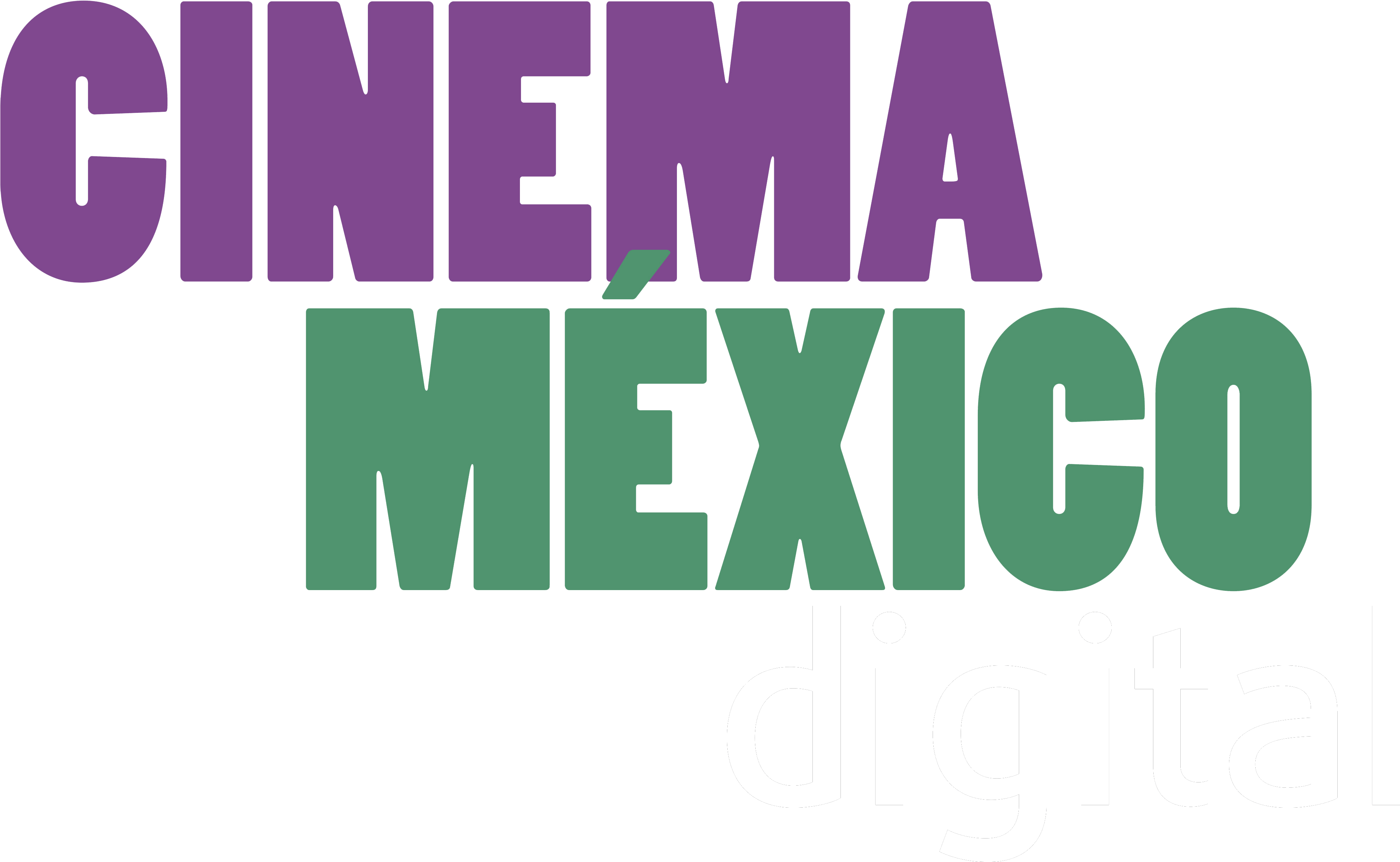 Cine - Graphic Design Clipart (4596x2888), Png Download