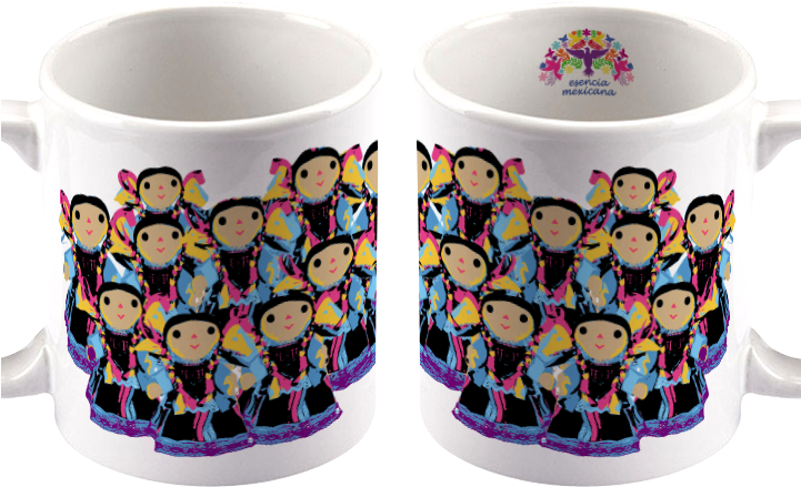 Coffee Cup Clipart (720x490), Png Download